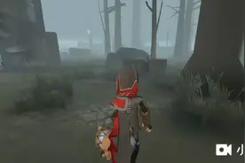 我回来了想我了没