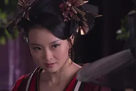 《流星蝴蝶剑》胡秀托晴格格寻找小蝶视频封面