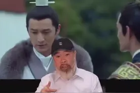 梦山倒了 水干了 是什么兆头呢视频封面
