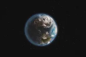 热血！3分钟带你看完2018，年度热点新闻混剪视频封面