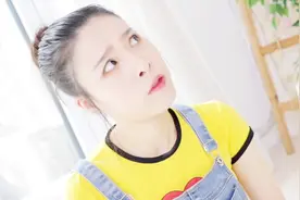 什么是两位数，噔噔现场解读，这就是马氏数学视频封面
