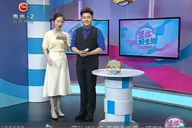 夏天贪凉湿气进入体内怎么办？泡脚养生可以有，但有注意事项！