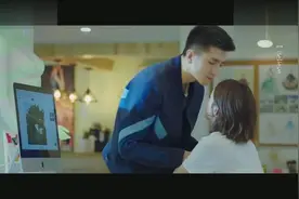 你和我的倾城时光主题曲MV太甜了 带你走进他们的爱情🙈🙈视频封面