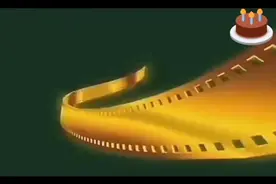 给女友的生日祝福视频!众明星参演!视频封面