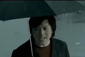 “苦情歌王子”张宇，没人比他唱的更撕心裂肺，一起重温经典吧！视频封面