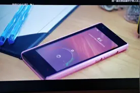 事实如此啊！😜😜视频封面