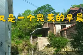 快要开学了，待在家里都干什么呢？拍个视频差点把手机废了。。。视频封面