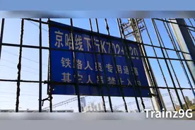 沈阳火车视频串烧 K1302+K1394+K295+K7542