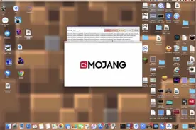 Mac电脑如何下载我的世界？