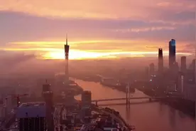 怎么承包快递片区？视频封面