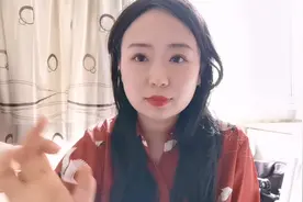 男人说我养你！我有手有脚的用不着！钢铁直女分享爱情观