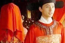 古代男子，为何会娶14岁以下的女子？背后的真相有点受不了视频封面