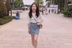 相亲对象刚见面就要接吻，竟然是套路视频封面
