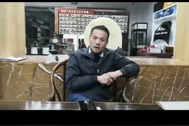 驻车加热器的好处，你知道多少？视频封面