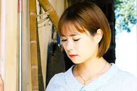 2019年新歌《红尘雨》，戒不掉的旋律，忘不掉的你