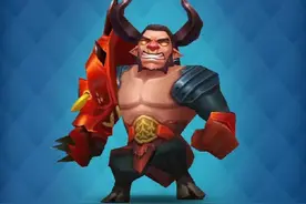 小老弟对决，这是一个微信小游戏！