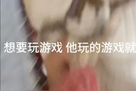 我的小可爱 特别喜欢玩儿 而这就是拖鞋和纸 有 他特别喜欢睡觉视频封面