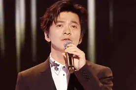 《假如爱有天意》配上李健的歌声，怪不得孙艺珍都被感动视频封面