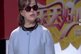 女儿住进男友家，母亲索要20万彩礼，准婆婆却说出惊人消息视频封面