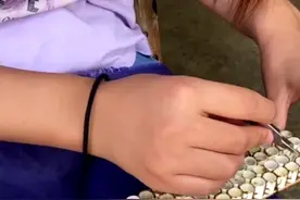 抗衰老好物蜂王胎，有多少人认识