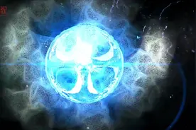 通过抖音进行引流的方法，你知道有哪些，今天教你一招学以致用视频封面
