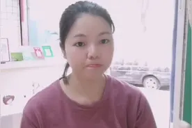 老公整天沉迷游戏，媳妇儿生气选择冷战，你们觉得这种方式对吗