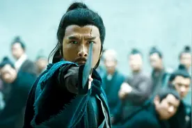 曹操对关羽说，英雄你当，小人我来当视频封面