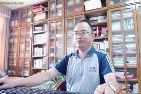 福彩3D2019223期：连续三期组三了，今晚再防22 99的组三