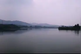 南京溧水石湫湖影视基地，张艺谋《金陵十三钗》拍摄地，美不胜收视频封面