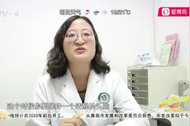 女性外出需小心，遭遇危险该如何脱险，心理专家给出这几点建议视频封面