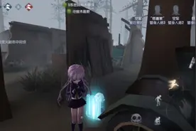 迷你红夫人随从展示视频封面