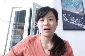 关于开票限额问题，初入职场的会计小白赵会计给你解惑了