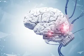 突发脑出血，长期昏迷不醒怎么办？四个有效方式让患者重新清醒