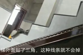 两层楼的农村内装修，工钱花了一万二，看看装成啥样了视频封面