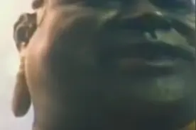老人常说的：天庭饱满，地阁方圆，在面相中，到底是三庭还是三停视频封面