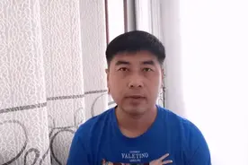 大叔第一次干工厂流水线，虽然不是重体力活，但觉的好累视频封面