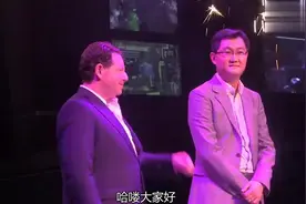 腾讯又种菜了，这回是用AI种番茄！视频封面