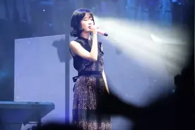 IU-中文歌曲合集