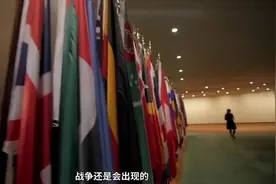 士兵在演习时用的空包弹可以打多远？杀伤力和实弹比差多少？视频封面