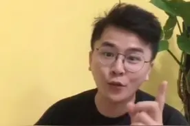 画画速度慢怎么办？周老师来帮你