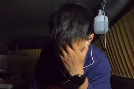 去西藏任何东西都可不带，唯独这三样必须得带，关键时刻能救命视频封面