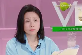 彭雅琦暗恋风歌曲，引起宋丹丹回忆，写诗发表要送龙丹妮？