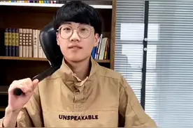 衣柜黄金尺寸，快收藏将来必有用视频封面
