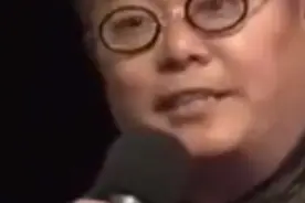 爱狗人士为了养狗，不顾人伦，现场遭社会学者怒喷，狗和人谁重要