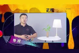生肖牛性格特点：在恋爱中不会出轨，有一个属牛的女朋友真很幸福视频封面