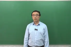 一卷卫生纸到底有多长？为什么美国人都在抢卫生纸？视频封面