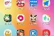一个小学生我抖音，结果。视频封面