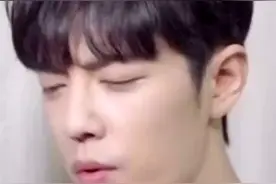 关于公益，请注意“比如，在有需要捐款时”等句，千万别尬杠！视频封面