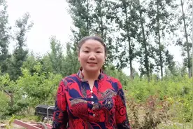 山东人最忌讳什么，一起来了解了解看看，有没有道理视频封面