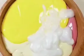 我妈妈竟然是教皇(2)，十赞更新！视频封面